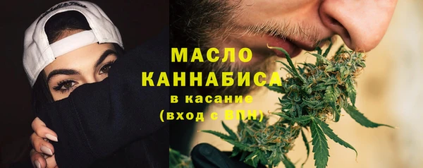 СК Зеленокумск