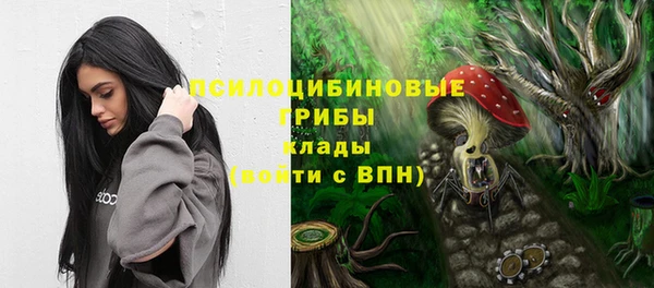 спайс Зеленодольск