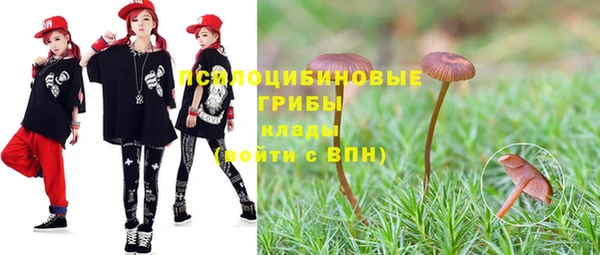 метадон Зерноград
