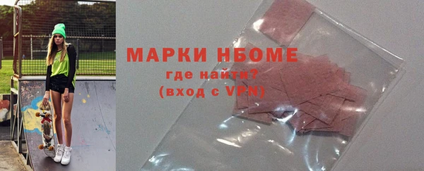 СК Зеленокумск